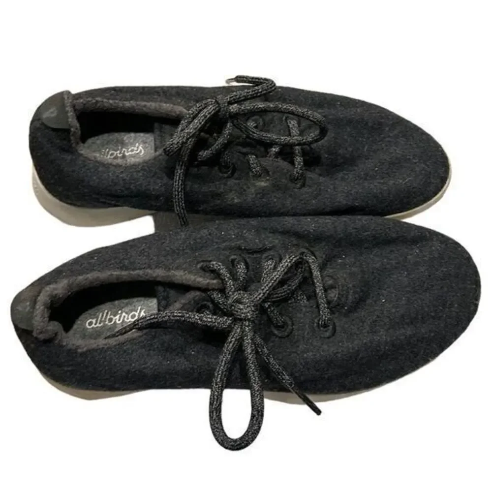 allbirds women wool